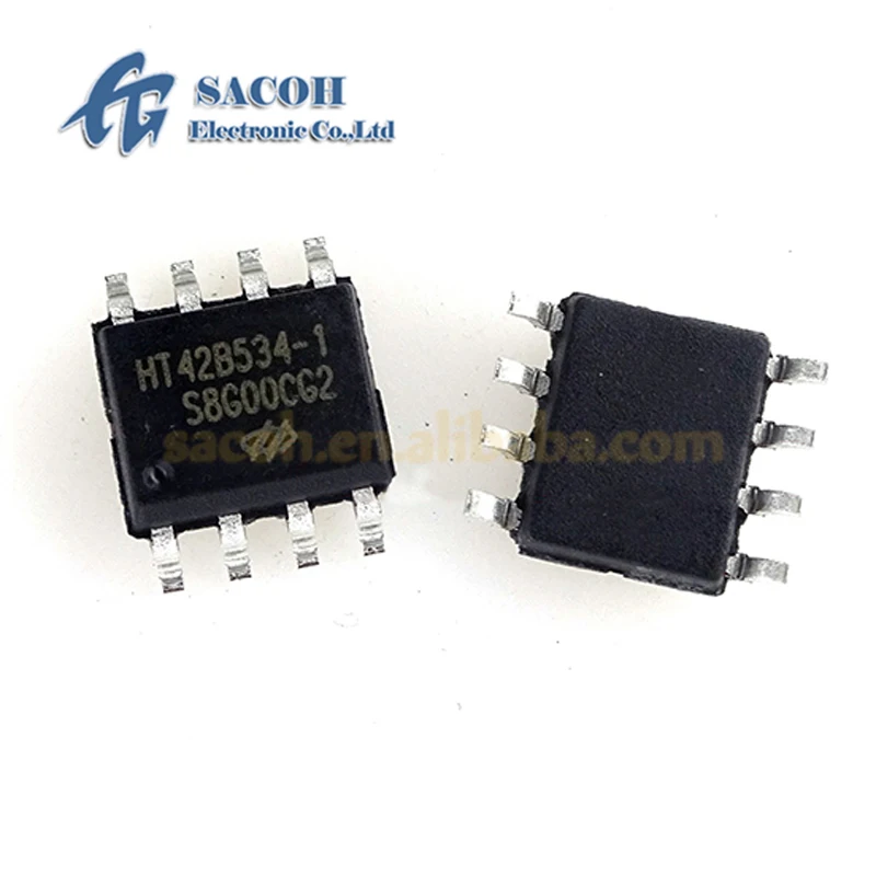 

5 шт./лот New OriginaI HI-1567CDM HI-1567CDI HI-1567PSM HI-1567PSI HI-1567PST HI-1567PCI двойные трансиверы