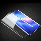 Для Realme X7 Pro Ultra Glass X7 Pro Extreme защита для экрана из закаленного стекла Защитная пленка для телефона для Realme GT Master Explorer