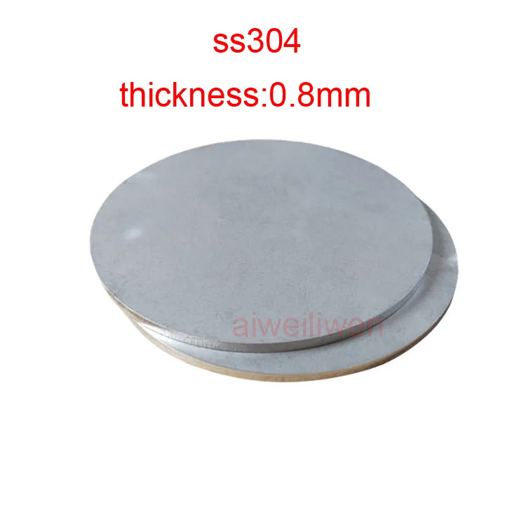 стальный круглая пластина 35*4. тарелки в полоску. круглая пластина чёрная 1х1. круглые пластины геншин. пластина круглая 2 на 2 плоская.