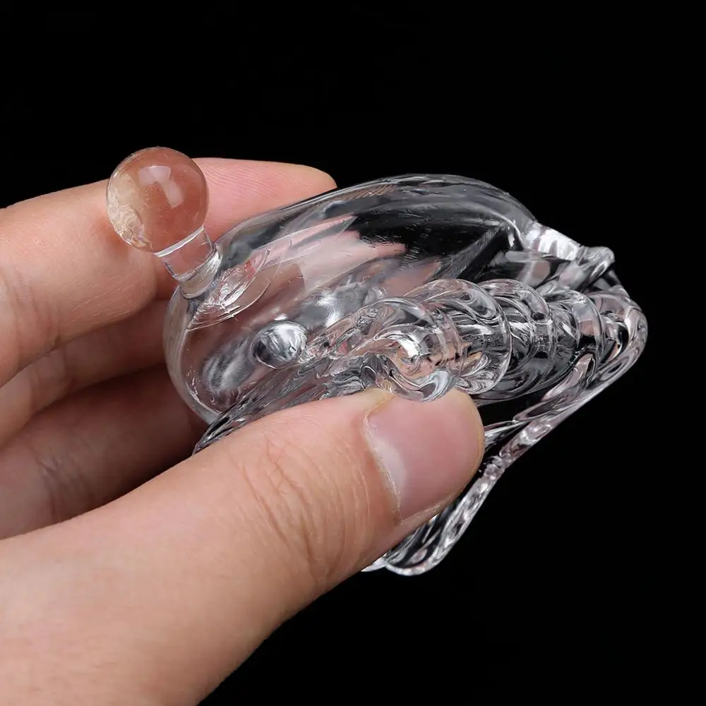 Удлинители для пениса многоразовые увеличивающие презервативы удлинитель