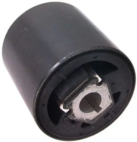 

Front Upper Control Arm Bushing Pair Set for BMW E53 X5 2000-2006 31126769715 factory one pc