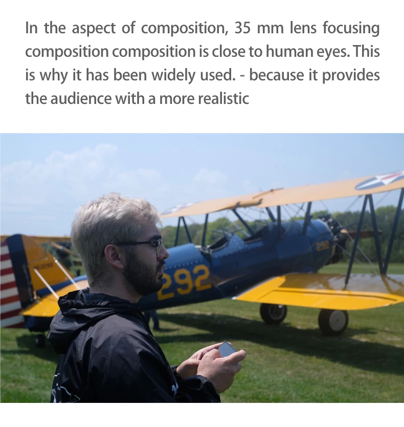 7 ремесленников 35 мм F1.4 полная Рамка для всех одиночных серий для SONY E-mount камер A7 A7II A7R A7RII A7m3 A7RM3 A7M3