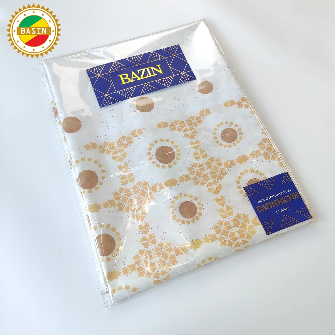 2021 г. уникальный дизайн Гвинея базин богатые кружевами ткань для Гамбии невесты