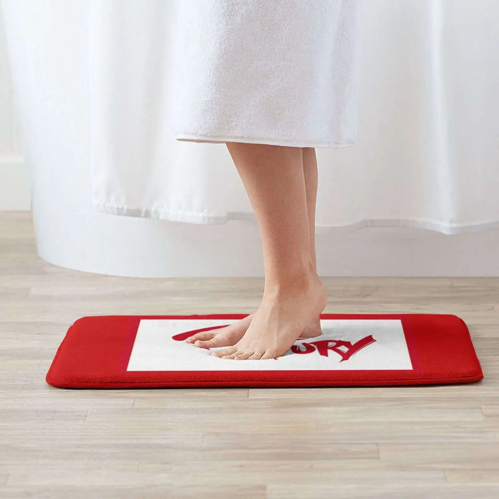 Терри Богард Классический Мягкий Домашний Антистатический Коврик-ковер с узором SNK Fatal Fury Neogeo.