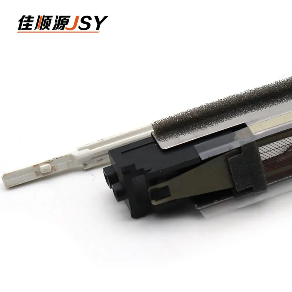 Новый продукт бесплатная доставка JSY блок питания Corona для Minolta Bizhub C220/C280/C360/C7722/C7728