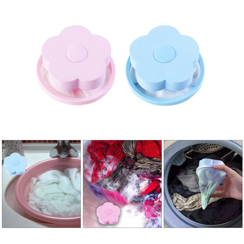 Многоразовая стиральная машина для удаления волос сетчатый фильтр стиральной