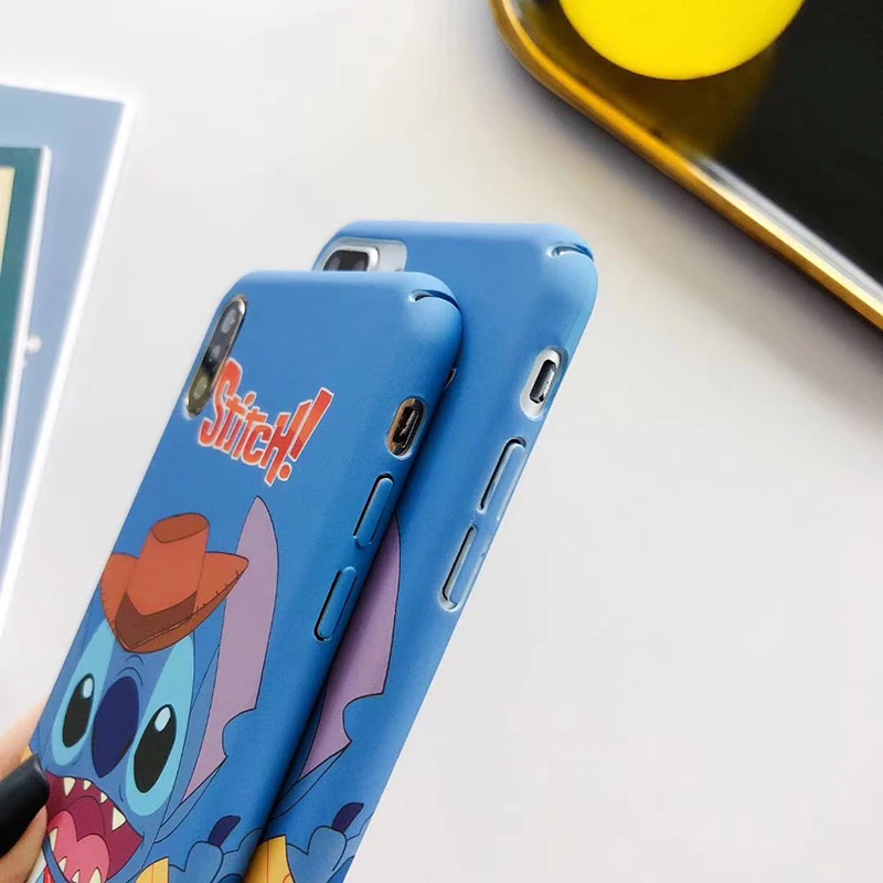 Жесткие чехлы для huawei P30 P20 lite mate 20 Pro, милый чехол из поликарбоната для Honor 8X9 10 20 Nova 3 3i 4 5 5i
