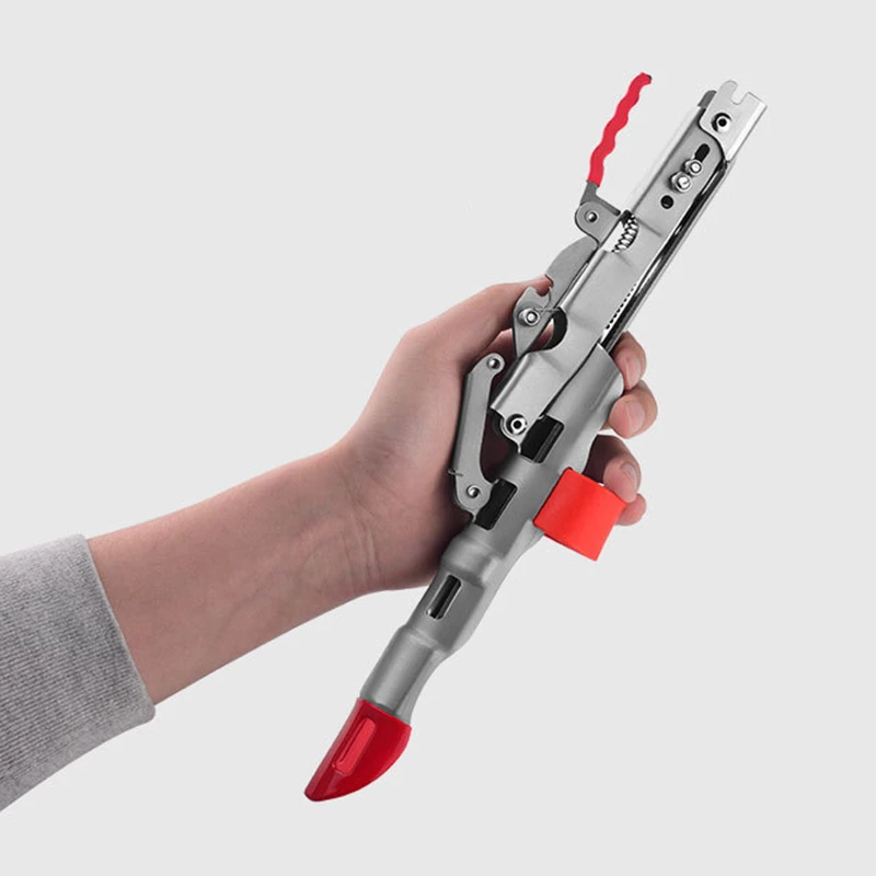 LINNHUE держатели для удочек из нержавеющей стали автоматический складной