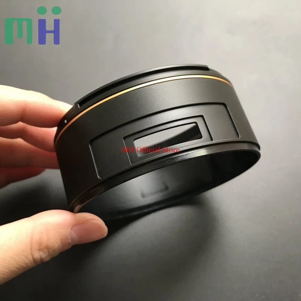 Новое кольцо для переднего фильтра NIKKOR 16 35 F4G с УФ креплением фиксированная