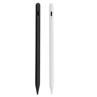 stylus magnetic pen with anti error press magnetic suction pen for ipad a1893a1954a2152a2153a5154a2123a2124