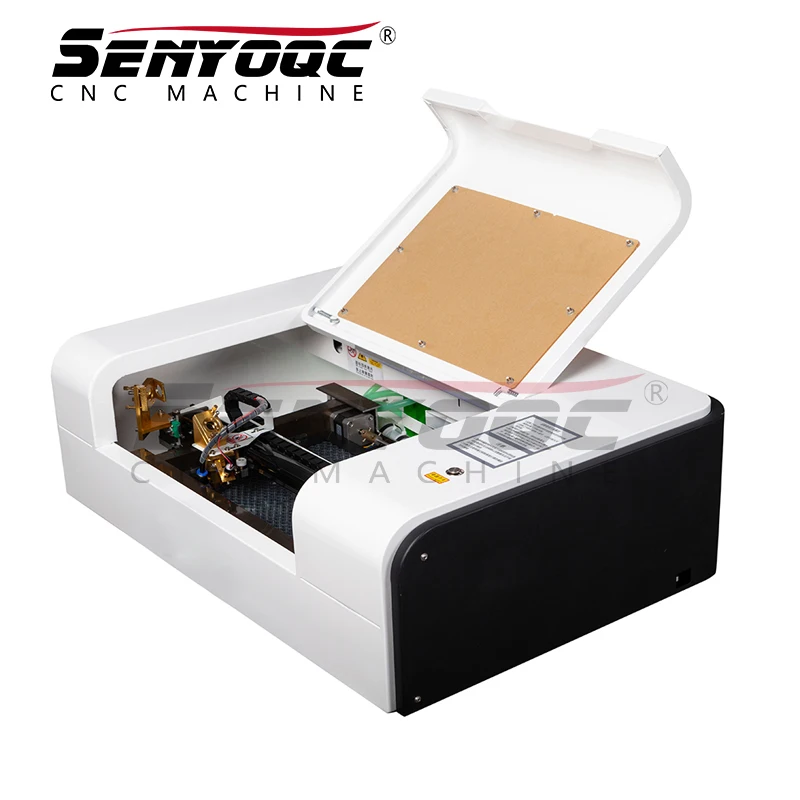 Популярный мини-гравировальный станок для домашних животных распродажа