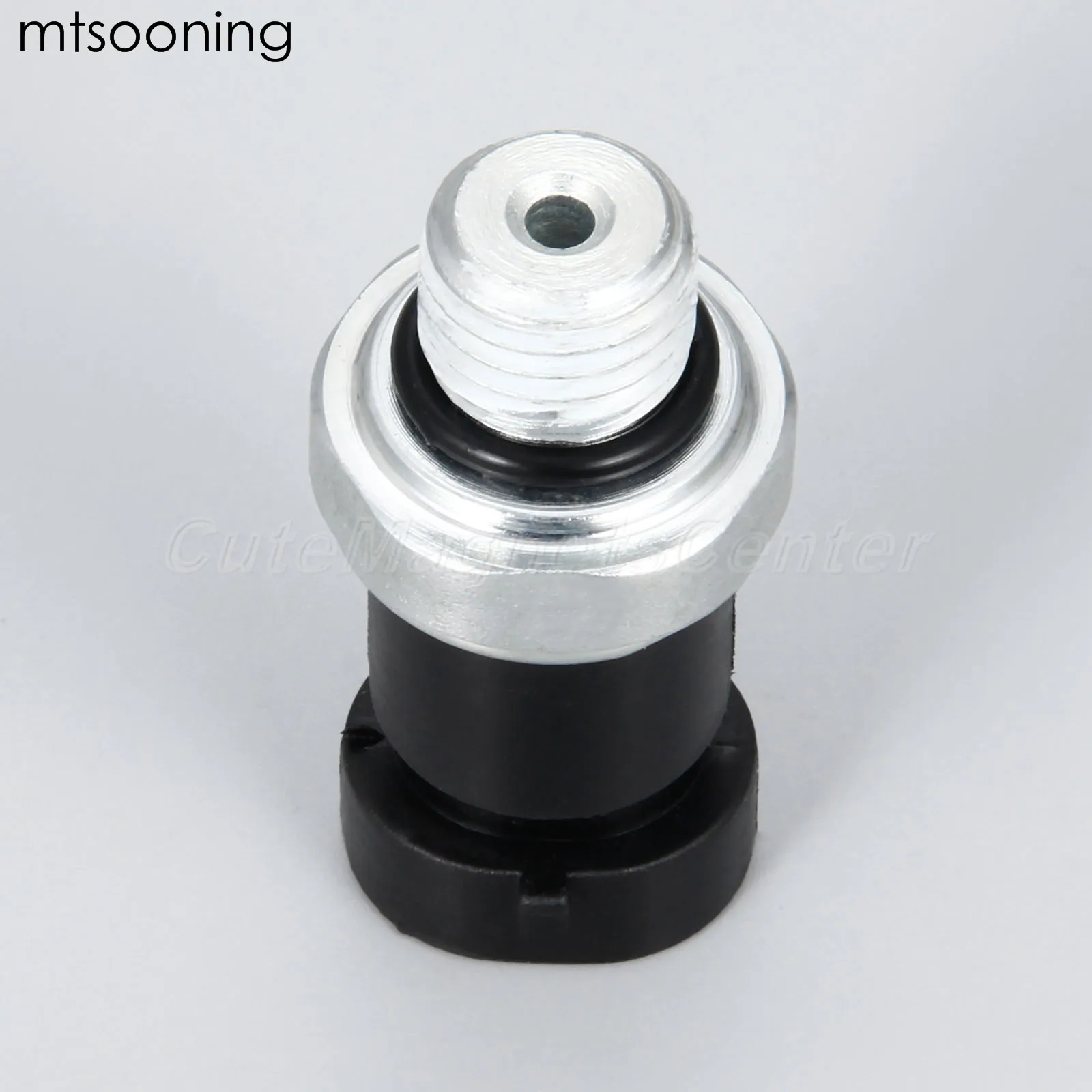 Датчик давления масла двигателя mtsooning 12635957 для Buick Cadillac Srx Chevrolet Captiva GMC Hummer Isuzu SAAB