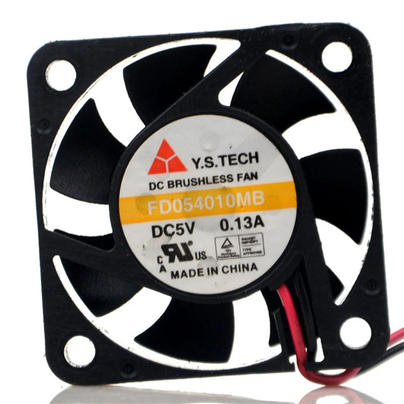 fd054010mb