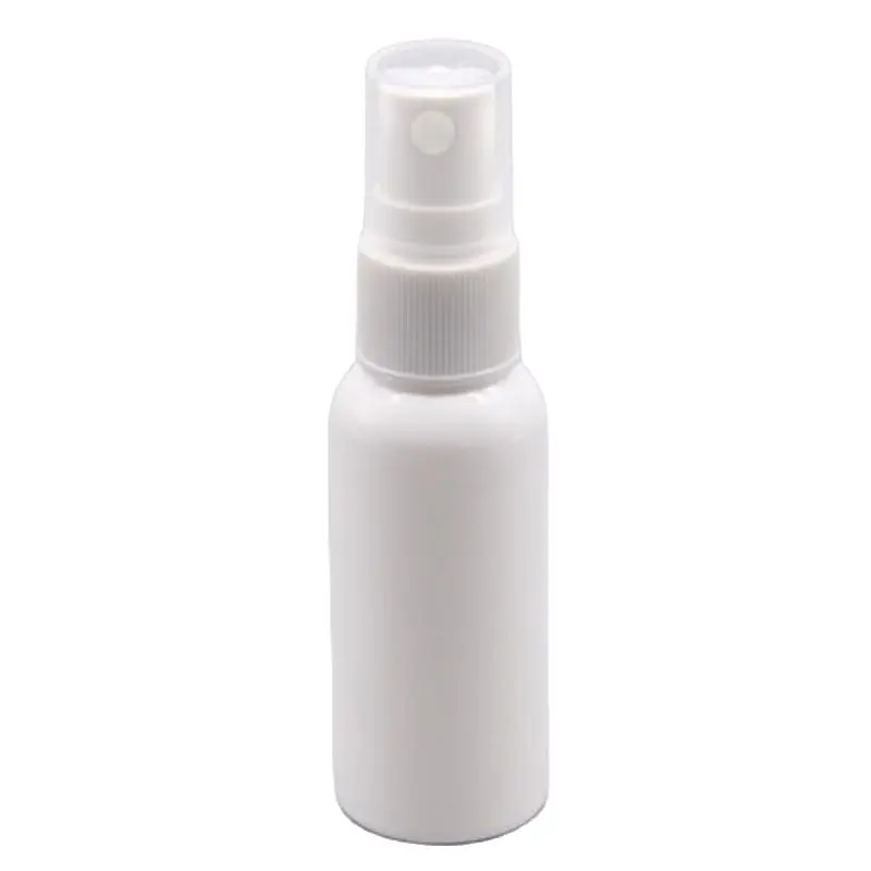 Горячая Распродажа 50 + защита от ультрафиолета 2 комплекта/лот 30 мл Пластик спрей