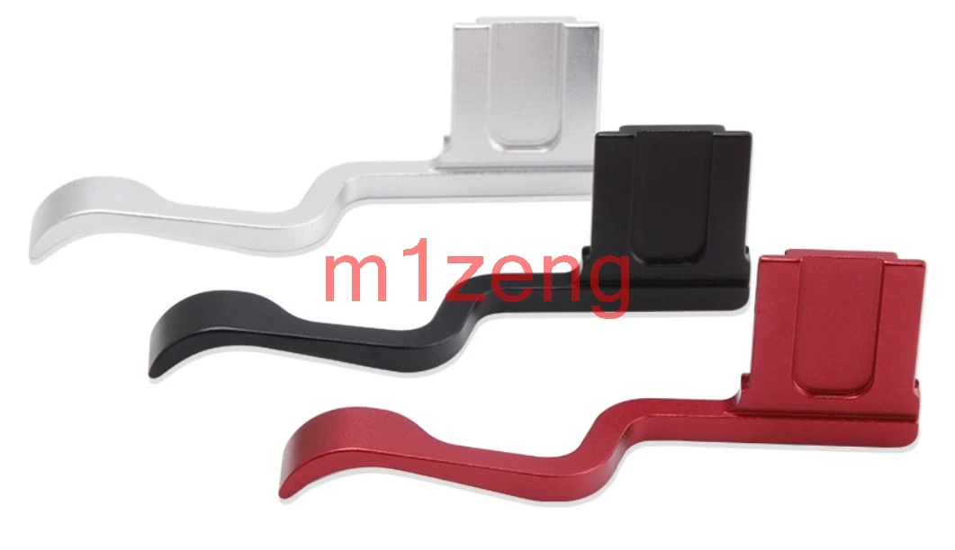 Metel большой палец вверх горячий башмак ручной захват крышка Горячий сделано