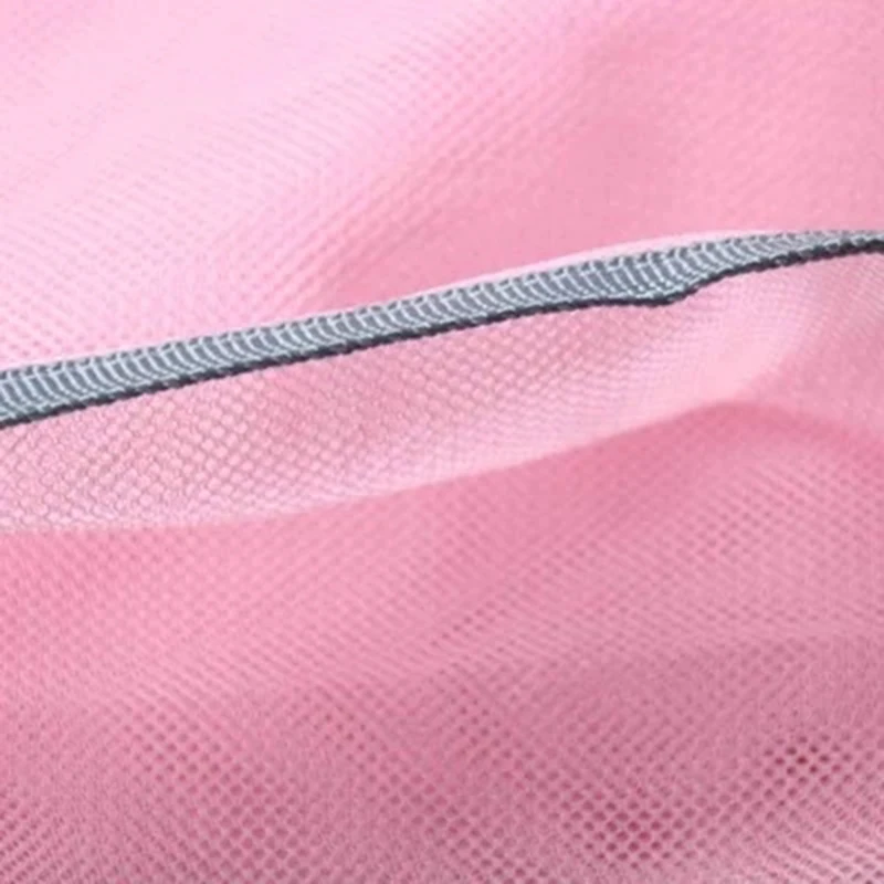 Песок пляжный Полотенца Портативный синие пляжные s с антискользящим покрытием