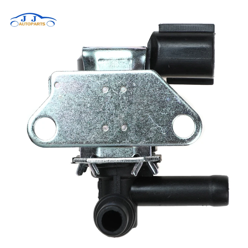 8657A049 K5T46693/CP588 для 2008 2015 Mitsubishi Lancer Outlander 2 0 2.4L Vapor Canister очистка соленоида Эмиссионный
