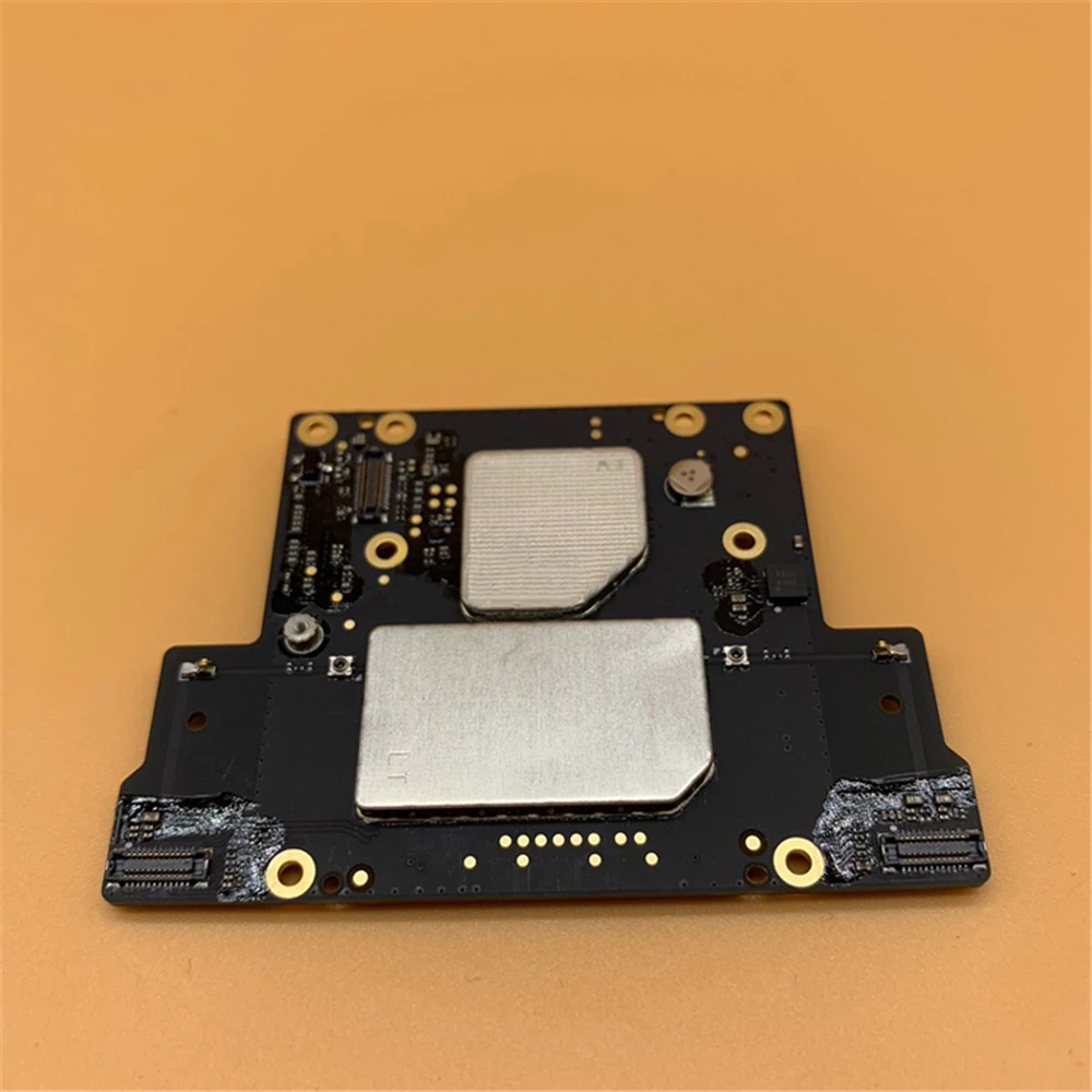 Replacement Drone GPS Components for Mavic Air 2S GPS Board Repair Part