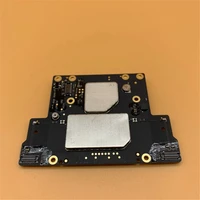 replacement drone gps components for mavic air 2s gps board repair part