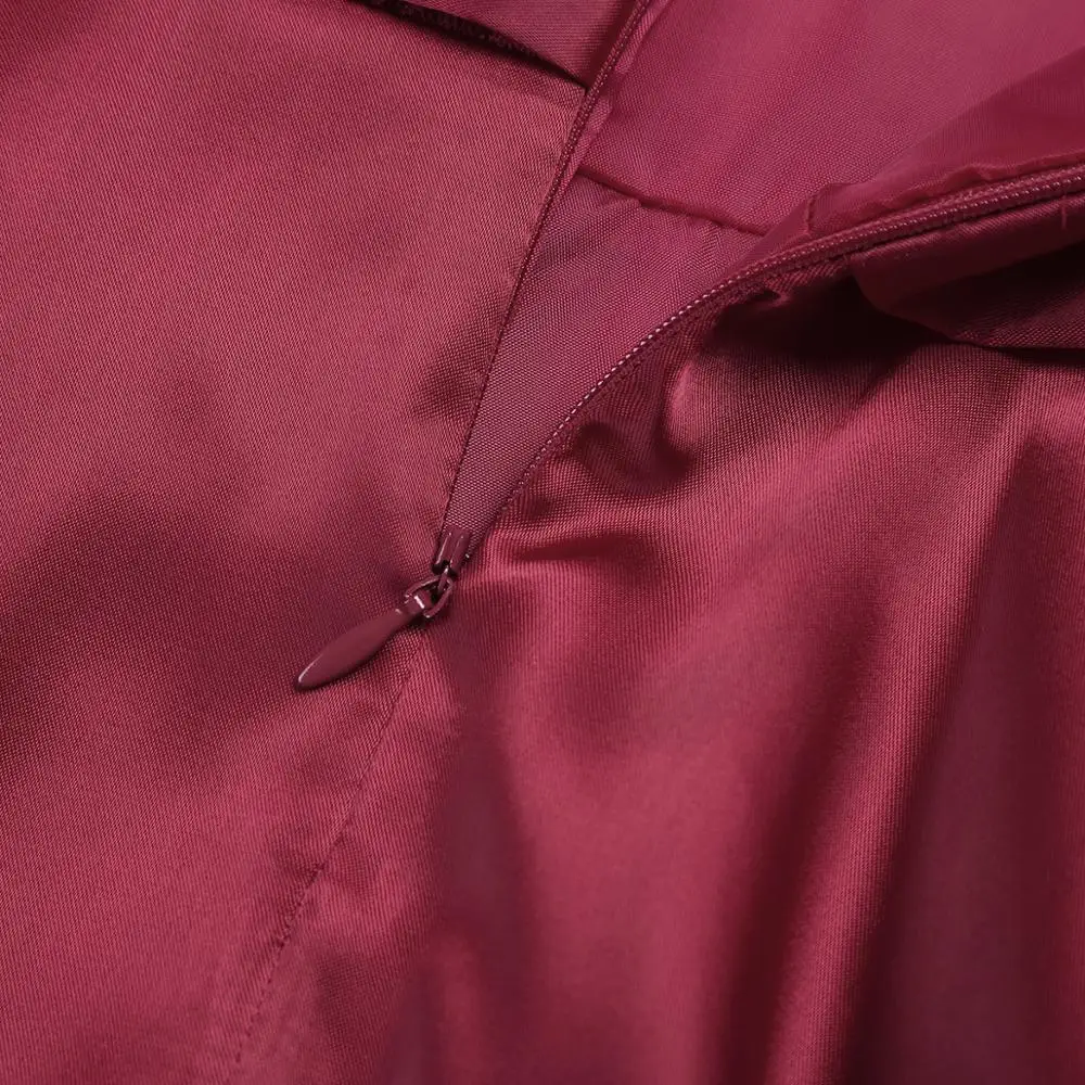 Детские кружевные асимметричные платья с цветочным узором для девочек