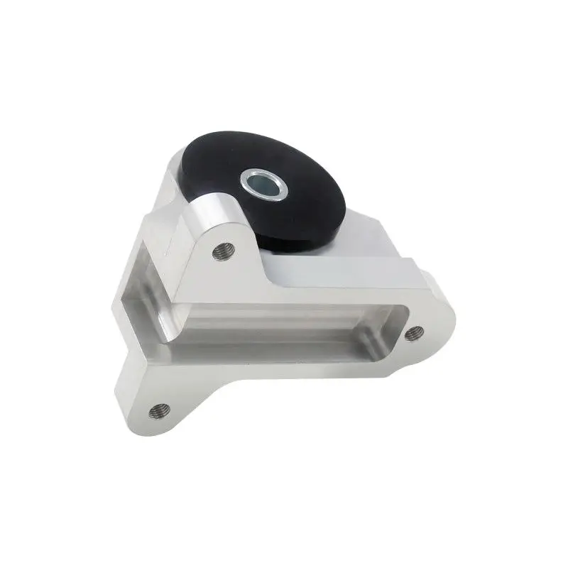 Новый сменный комплект крепления для замены двигателя HONDA CIVIC SI 02 06 ACURA RSX 70A K20 DC5