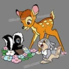 Изображение товара 5