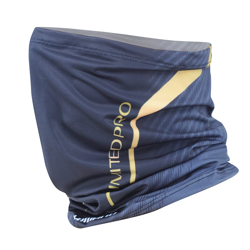 DAIWA Балаклава наружная рыболовная маска для лица модная мужская велоспорта