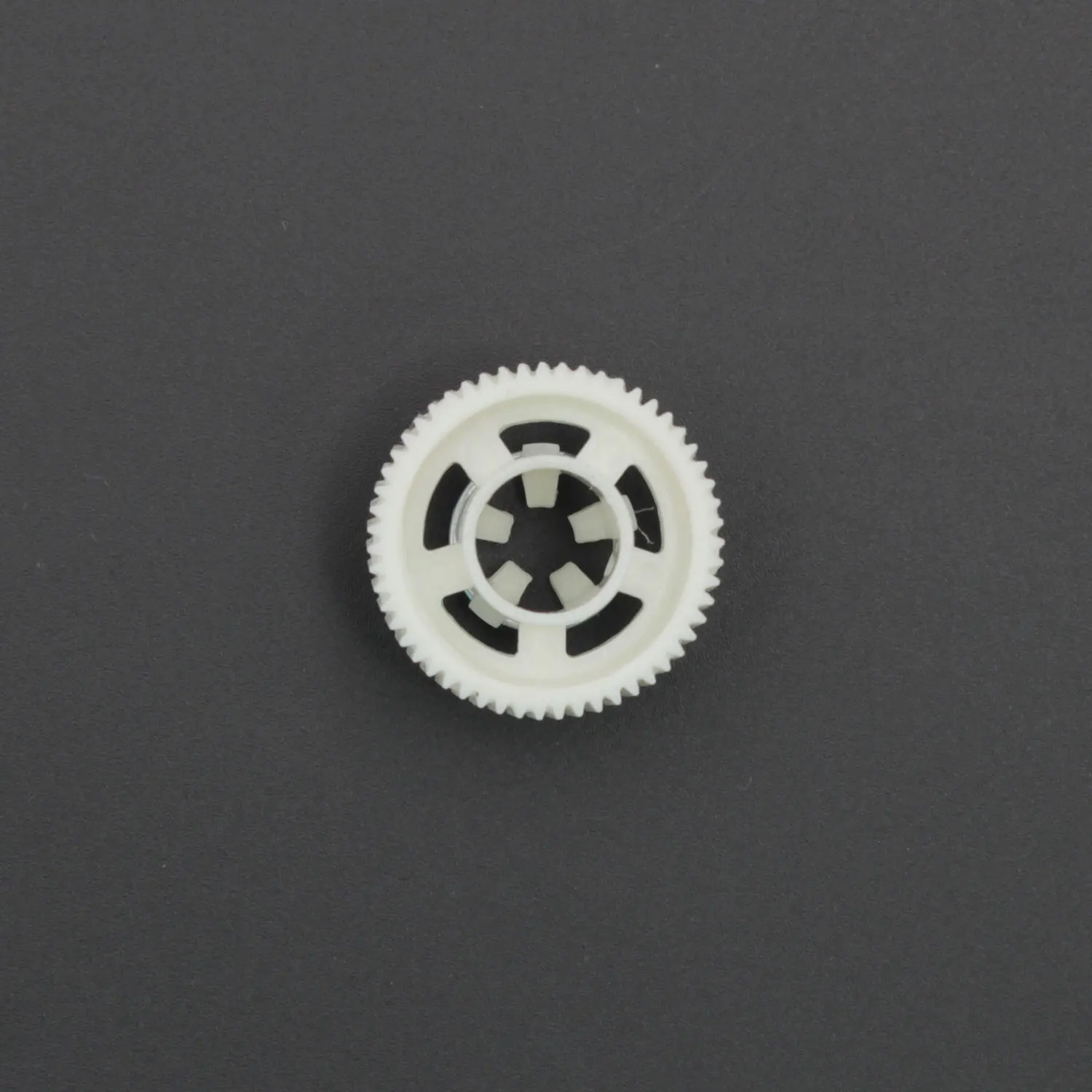 

original used for Honda Civic Fit Accord CRV XRV i Rearview Mirror folding Adjustment Motor Stand Gear