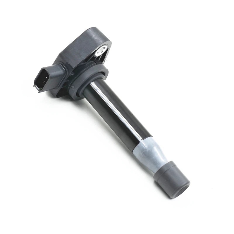 Катушка зажигания C1221 UF242 для 99 09 Honda Acura V6 3 0 2 3.5L 30520P8EA01|Катушка зажигания| |