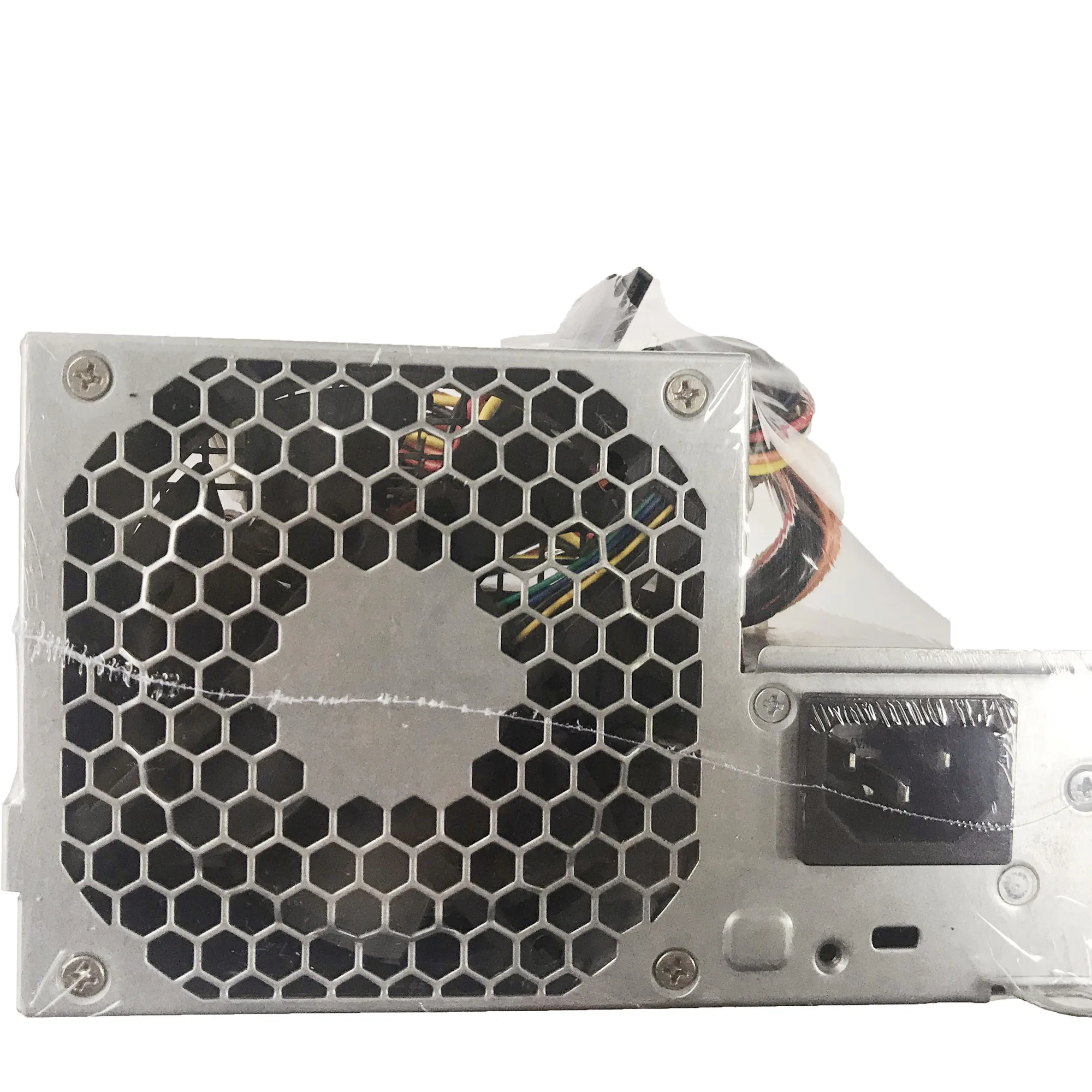 GD оригинал для HP DC7900 DC5800 DC5850 SFF 5850 7900 240 Вт источник питания 455324-001 460888-001 PS-6241-7