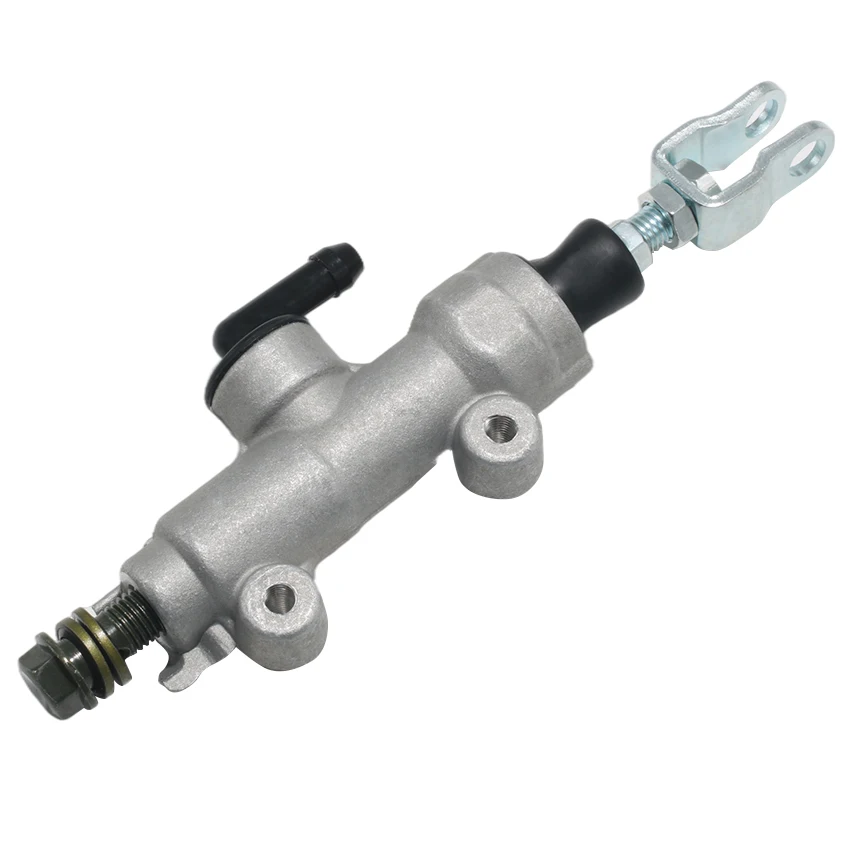 Главный тормозной цилиндр для Suzuki LTR450 LT-R450Z DRZ400 DRZ400E DRZ400S DRZ400SM VZR1800 VZR1800Z 69600-45G00