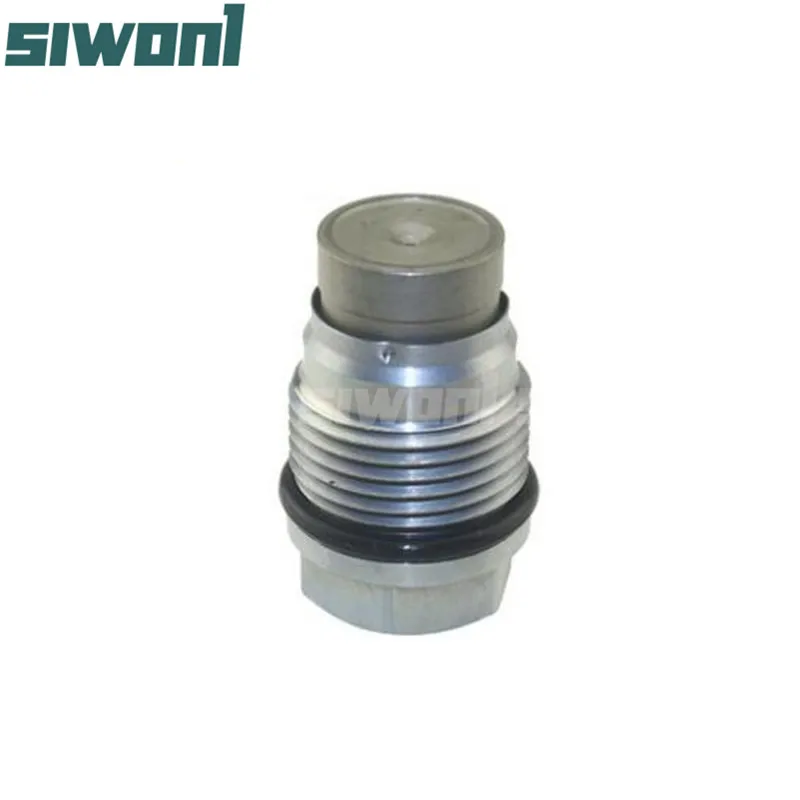 Ограниченное давление клапан 1110010017 1110010013 1110010018 1110010015 1110010024 1110010027 1110010026