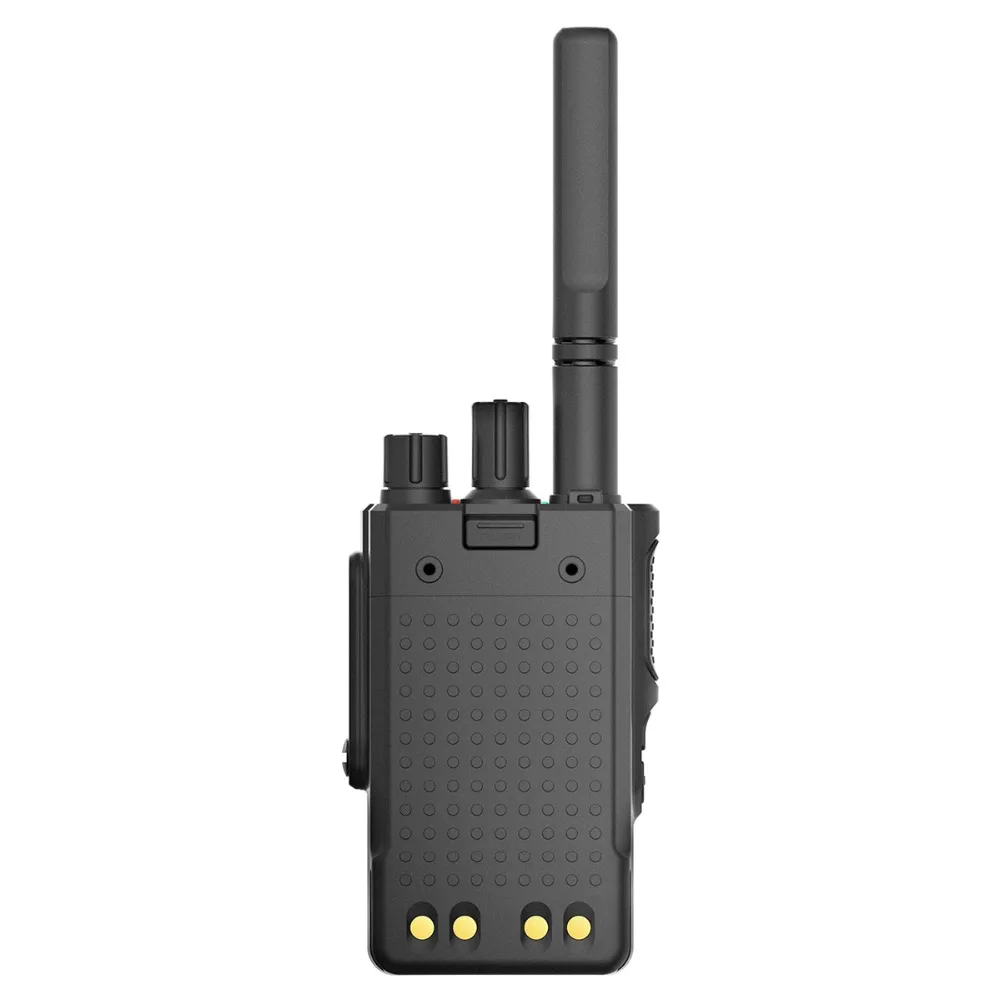 ABBREE AR-F8 gps 6 полос(136-520 МГц) 8 Вт 999CH Многофункциональный VOX DTMF SOS lcd цветной любительский Ham двухстороннее Радио рация