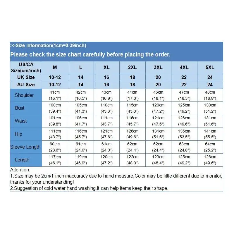 

Oversized Women's Shirts ZANZEA 2021 Female Maxi Blouse Casual Long Sleeve Tops Solid Blusa Femininas Spring Side Fork Blouse