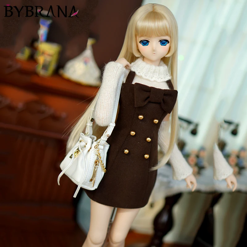 

Dolls & Accessories