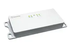 

S-2CONNECT Pro отслеживая комплект Температура и влажности ускоритель