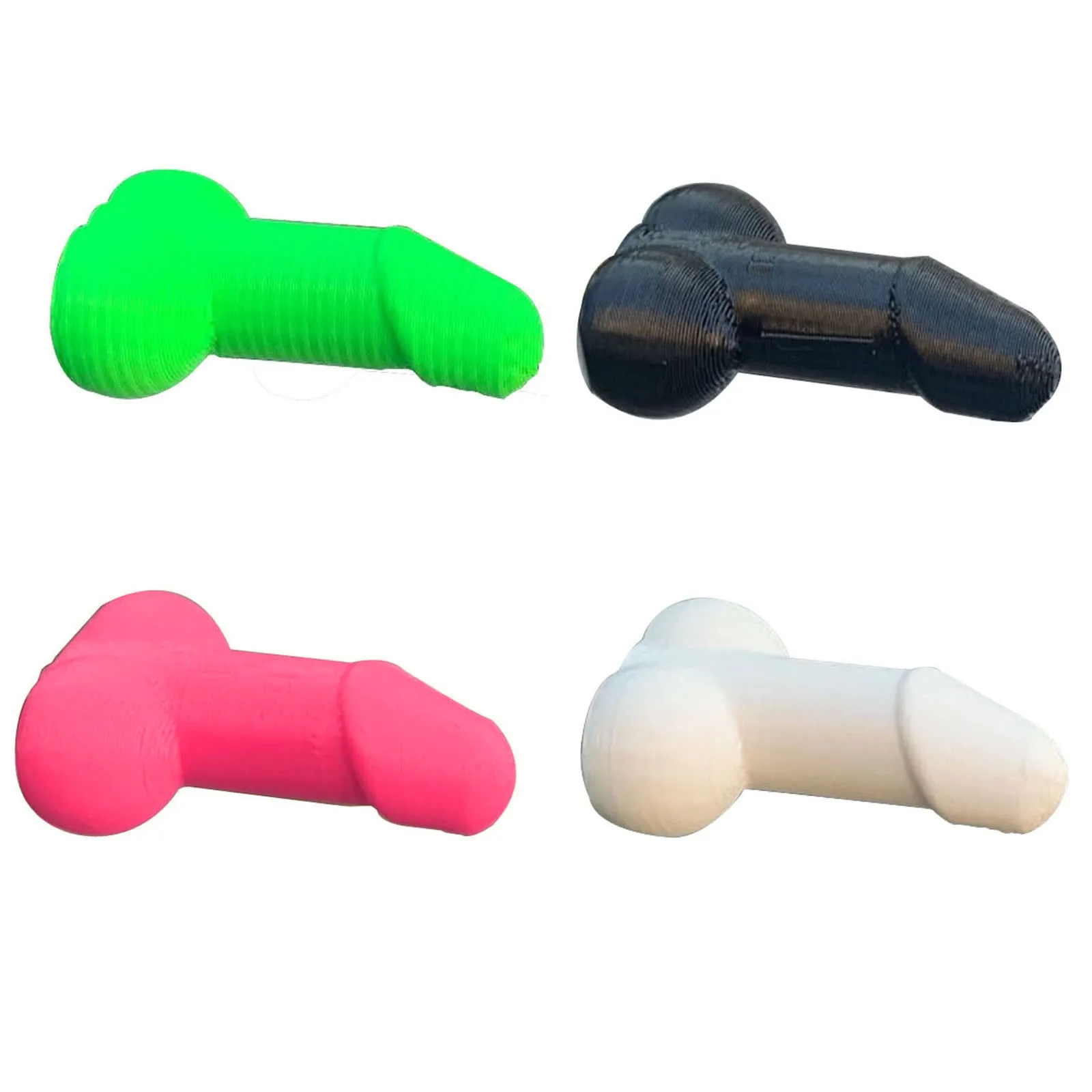 Колпачок на клапан автомобильной шины 1 шт. колпачок шину в форме пениса отлично