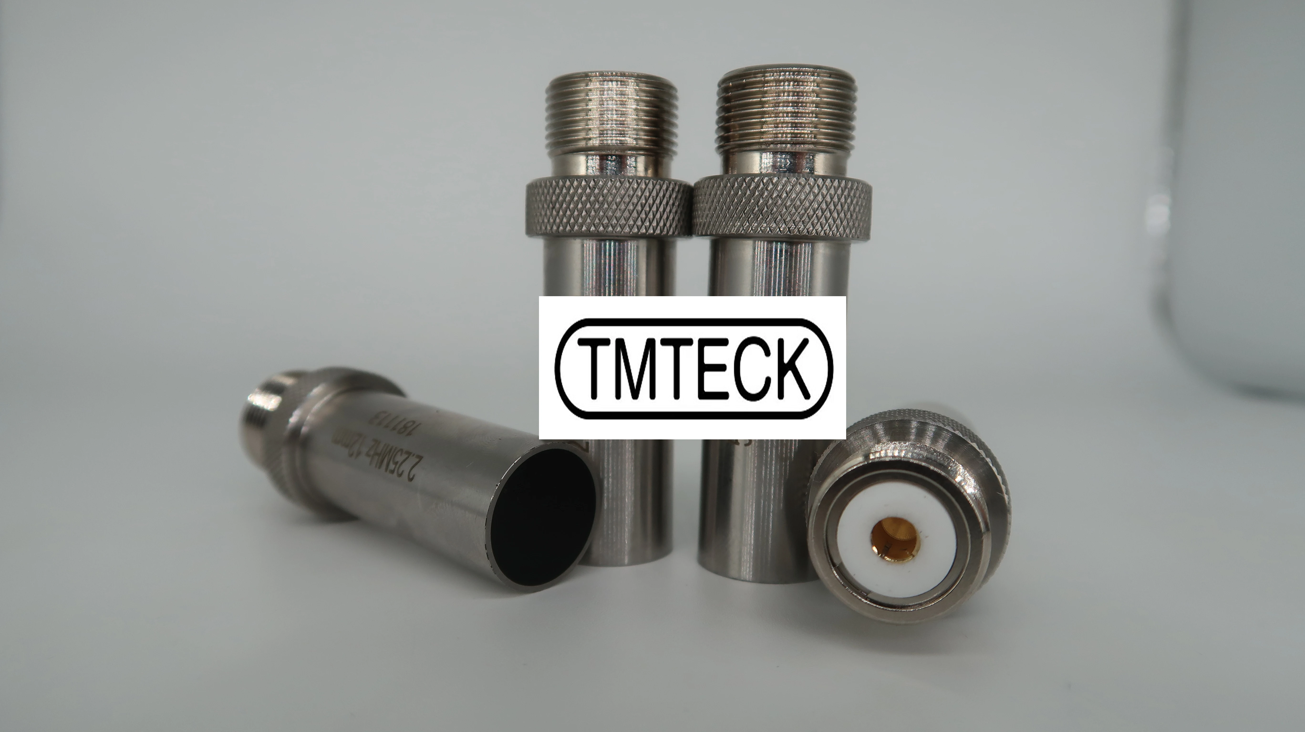 Погружной преобразователь/ультразвуковой зонд (10 МГц/10 мм) дефектоскопа