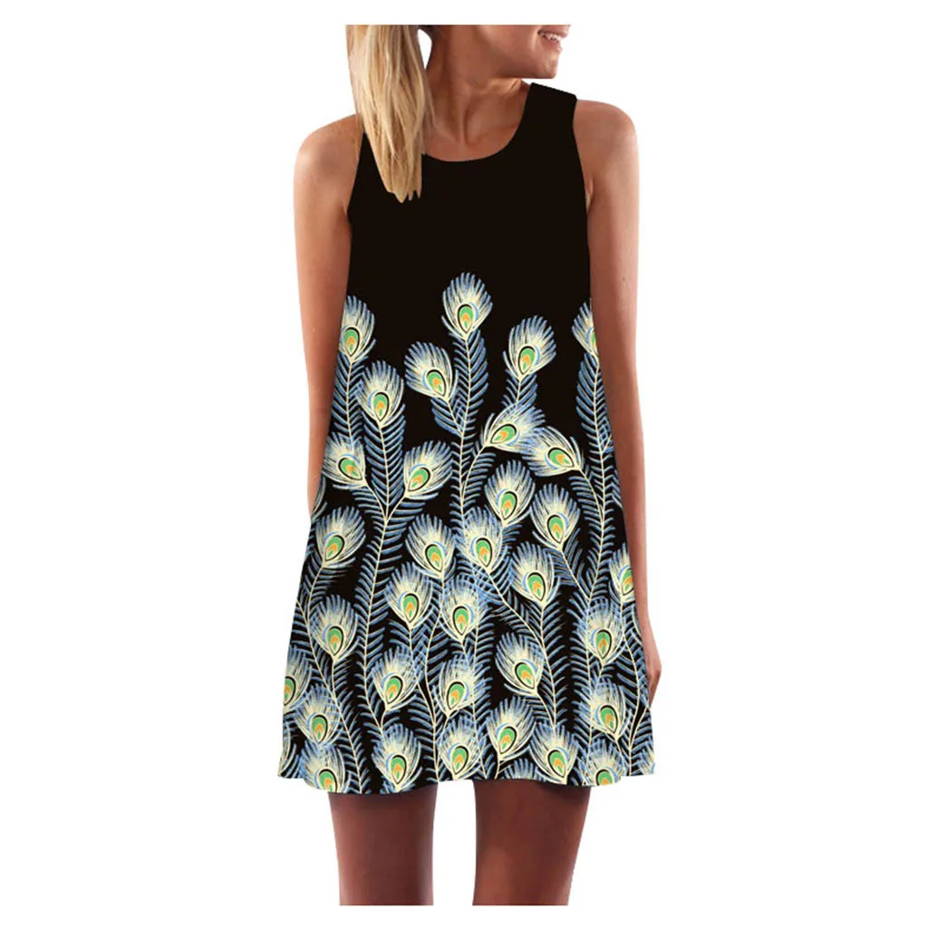 

2021 New Summer zaraing woman robe traf casual maxi dress Party dresses sukienka y2k Kawaii tunics midi Sundress Female clothing