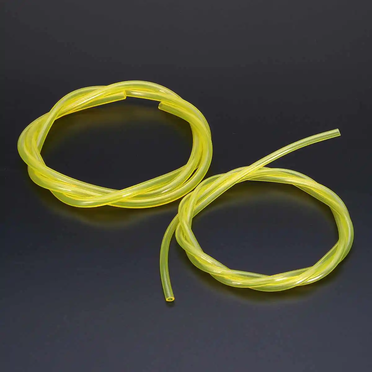 Праймер лампы и топливная линия топливный фильтр комплект для Husqvarna/Mcculloch/Echo