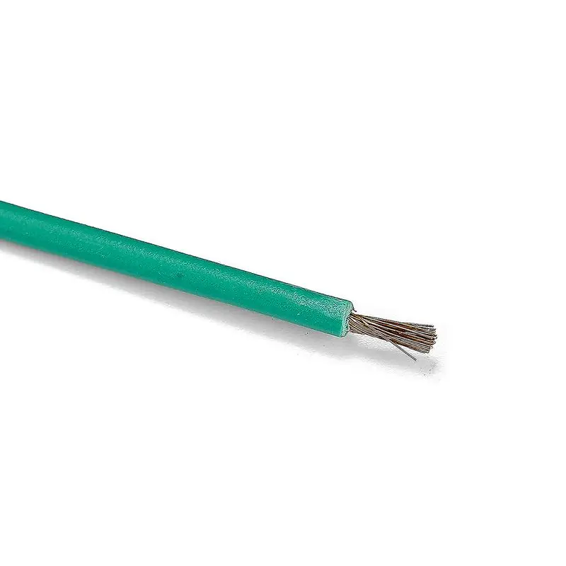 Шнур питания переменного тока 1 5 м 18AWG штепсельная вилка стандарта США NEMA 15P IEC C13