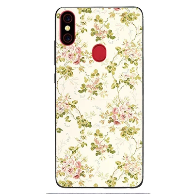 Крутой Задний защитный чехол для UMIDIGI S3 Pro Силиконовый ТПУ мягкий 6 3 дюйма |