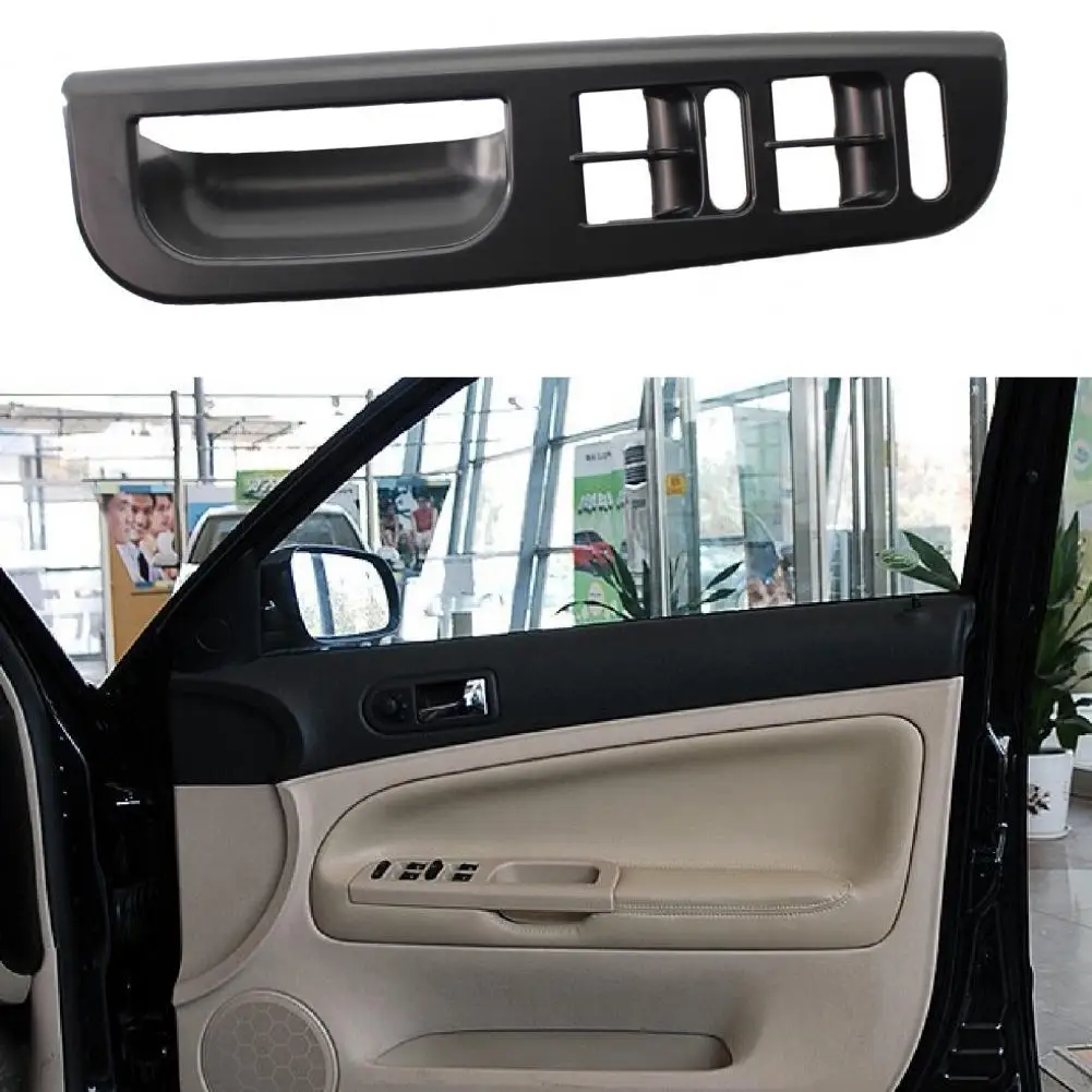 

Антикоррозийный стабильный идеальный оконный переключатель 3B2867171E для правого руля Golf MK4 1998-2004