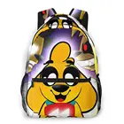 Рюкзак Mikecrack для девочек и мальчиков, дорожные рюкзаки для подростков, школьная сумка