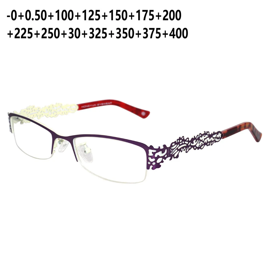 Модный синий светильник блокирующий ультра для мужчин и женщин компьютерные