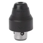 Патрон для дрели BOSCH GBH2-26DFR GBH 2-26 DFR GBH2-26 GBH 4-32 DFR GBH3-28 36V GBH36VF аксессуары для электроинструмента WF