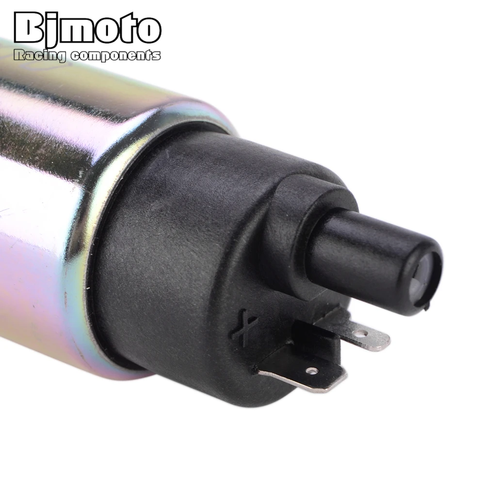 Мотоциклетные аксессуары BJMOTO для HUSQVARNA TE250 TXC250 TE TXC 250 2008 2012 TE450 EFI 2011 SMR510 08 10 TE610 07 09| |