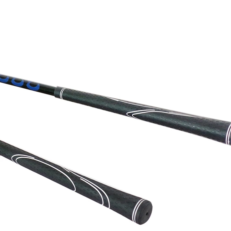 

New Sale Golf Swing Practice Stick Training Stick Orthosis Children's Swing Acceleration Stick