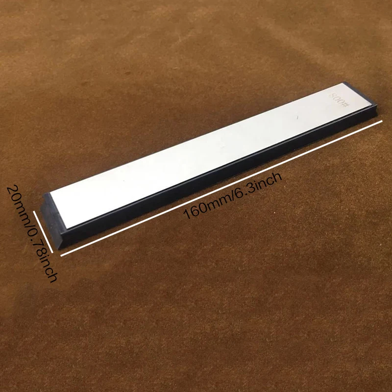 4 шт. точильные инструменты для кухонных ножей|Точилки| |