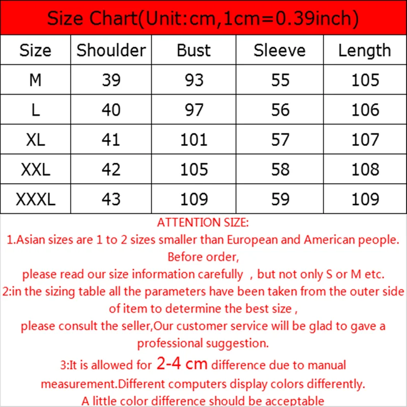 

Coat 2021 Real Fur Female Natural Rabbit Fur Liner Parka Winter Jacket Women Raccoon Fur Collar Long Trench Coats MY3931